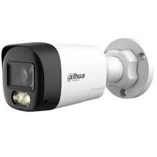 Camera HDCVI 5MP DAHUA DH-HAC-HFW1500RLP-IL-T