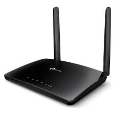 Bộ Phát Wi-Fi 4G TP-Link Archer TL-MR202