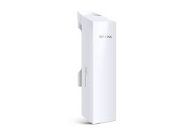 Bộ bắn điểm Wifi ngoài trời 13dBi TP-Link CPE510