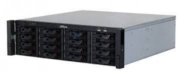 Đầu ghi hình IP 32 kênh DAHUA DHI-NVR5032-EI