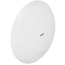 Bộ phát WiFi 7 Ruijie Reyee RG-RAP72
