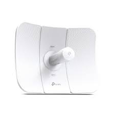 Bộ phát WiFi Ngoài trời TP-Link CPE710