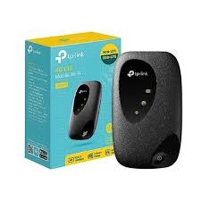 Bộ phát wifi 4G TP-Link M7200