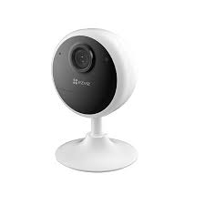 Camera Wifi dùng pin EZVIZ CB1 2MP