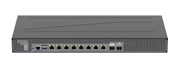 Cloud-Managed Firewall Ruijie RG-WALL 1600-Z3200-S