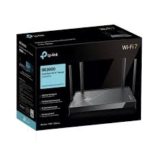 Bộ phát Wifi 7 TP-Link Archer BE230