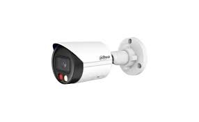 Camera IP Thân Trụ 6MP DAHUA DH-IPC-HFW2649S-S-IL