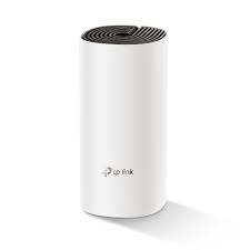 Hệ thống Wi-Fi Mesh cho Gia đình AC1200 TP-LINK Deco M4(1-pack)