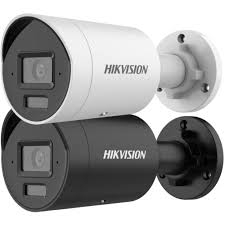 Camera IP Thân Trụ 8MP Hikvision DS-2CD2083G2-LI2U