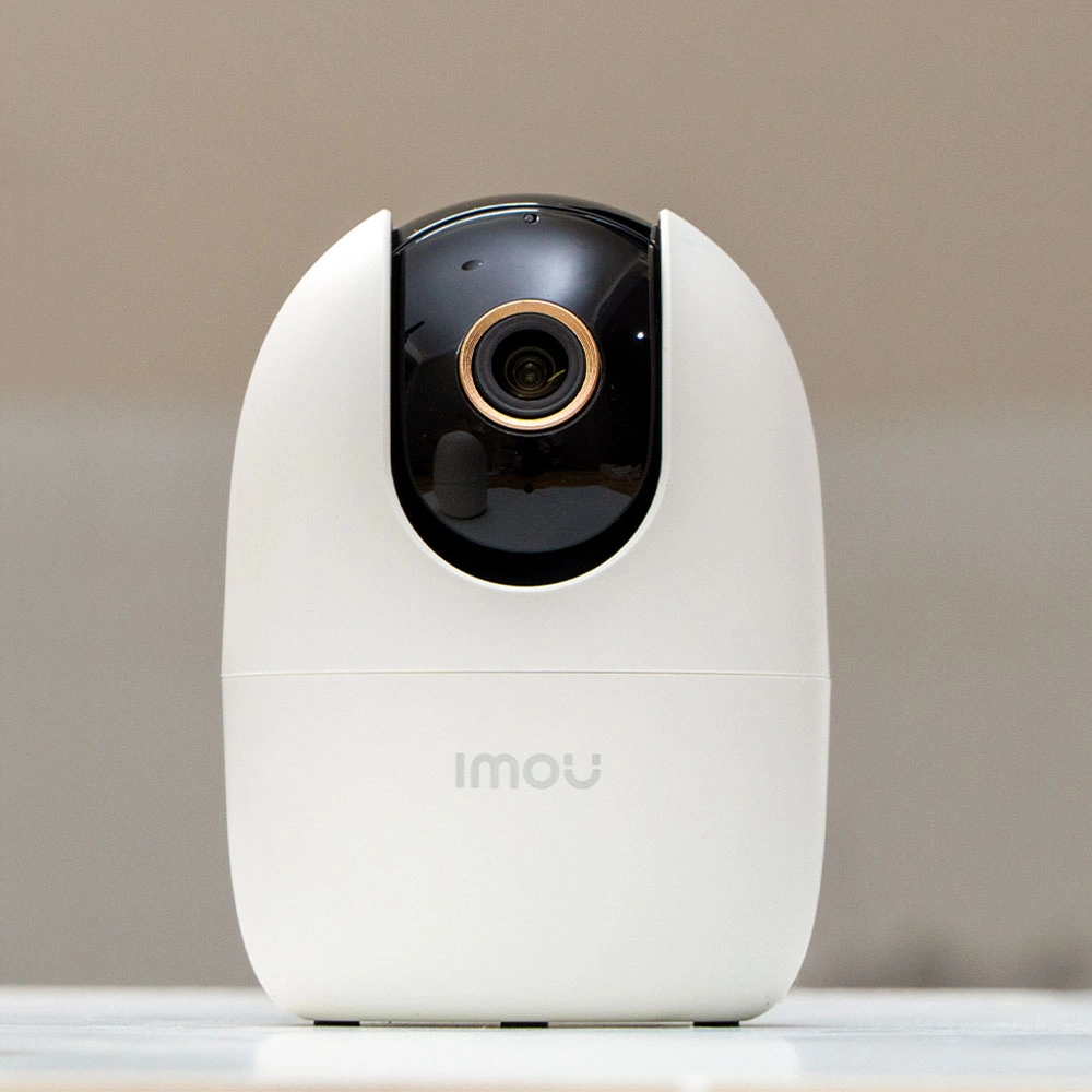 Camera wifi Imou xoay 360 IPC-A52P (Ranger 2 5Mp)