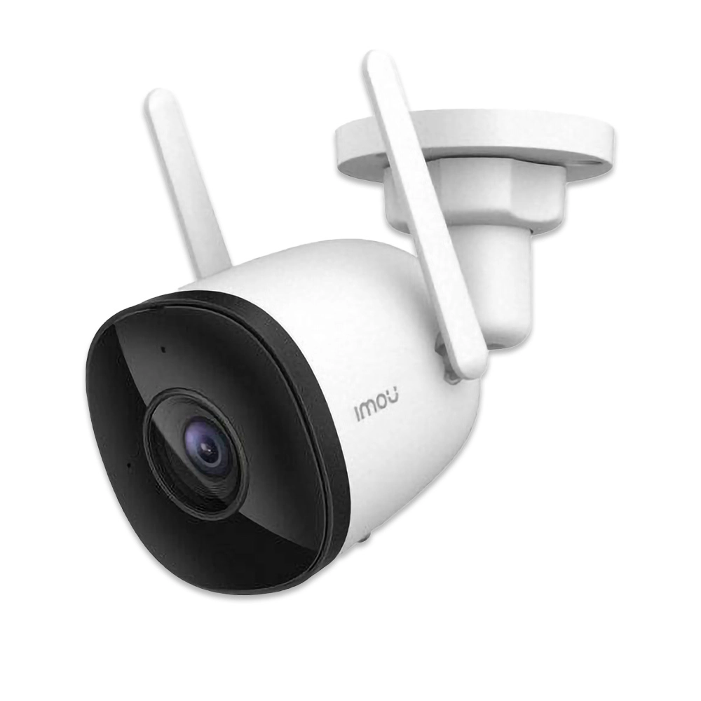 Camera Wifi ngoài trời Imou IPC-S3EP-5MOWE 5MP