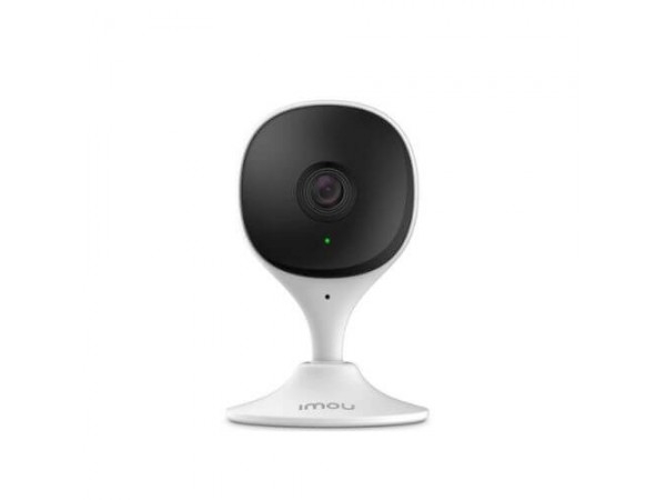 Camera wifi Imou Cue IPC-C32SP 3Mp đàm thoại 2 chiều