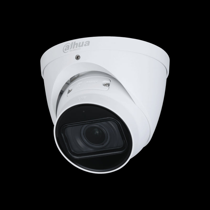 Camera IP Dome 4MP DAHUA DH-IPC-HDW2441T-ZS
