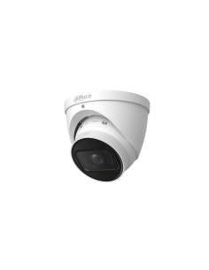 Camera IP Dome 4MP DAHUA DH-IPC-HDW2441T-ZS