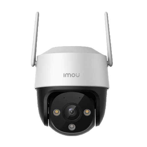 Camera Wifi Imou IPC-S31FEP Cruiser SE 3MP