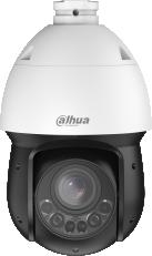Camera IP 2MP DAHUA DH-SD4D225MB-HNR