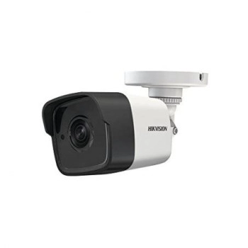 Camera IP 2MP thân trụ Hikvision DS-2CD1021G0-I