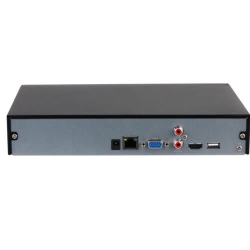 Đầu ghi hình IP 16 kênh DAHUA DHI-NVR4116HS-4KS3