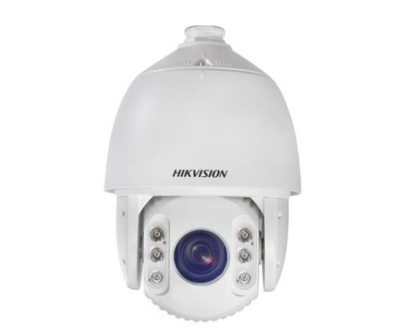 Camera HDTVI SpeedDome 2MP HIKVISION DS-2AE7232TI-A