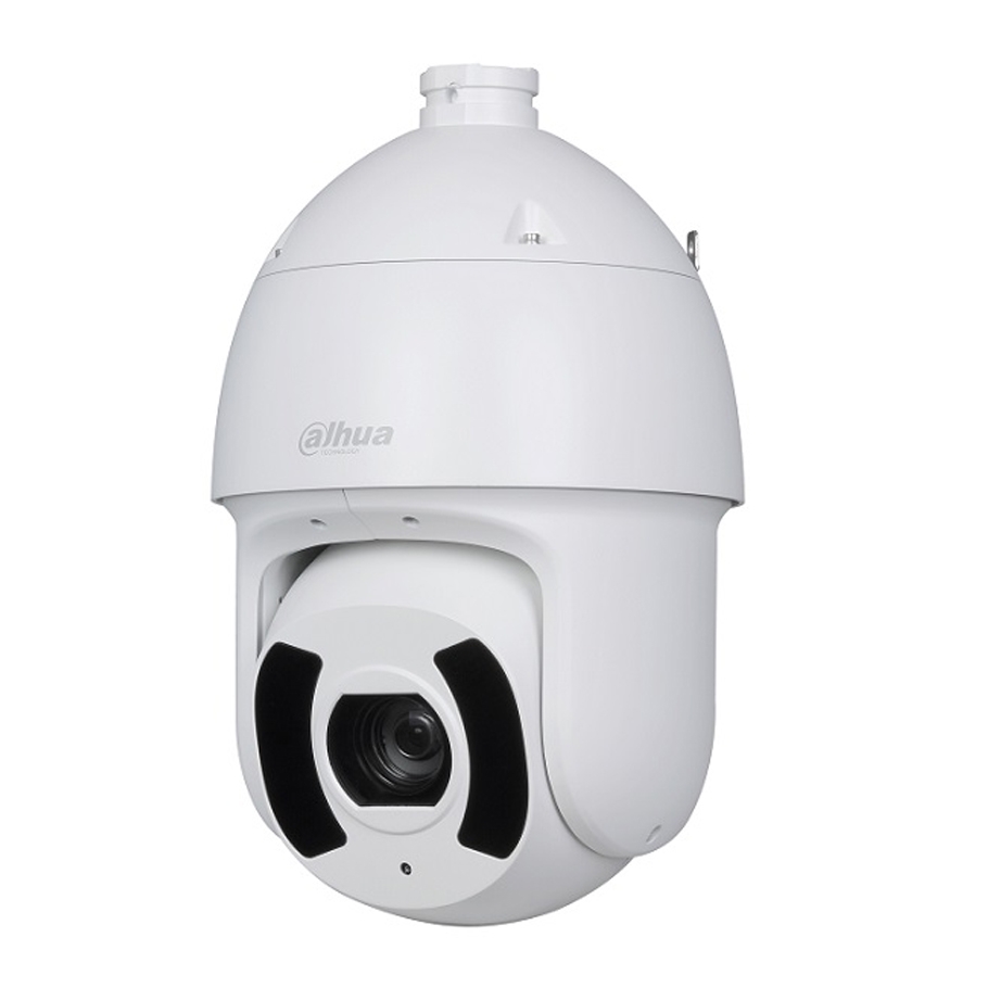 Camera IP PTZ 2MP DAHUA DH-SD6CE232GB-HNR