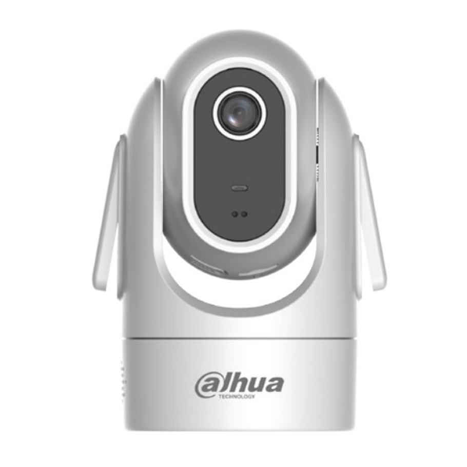 Camera Wifi Hero C1 4MP DAHUA DH-H4C