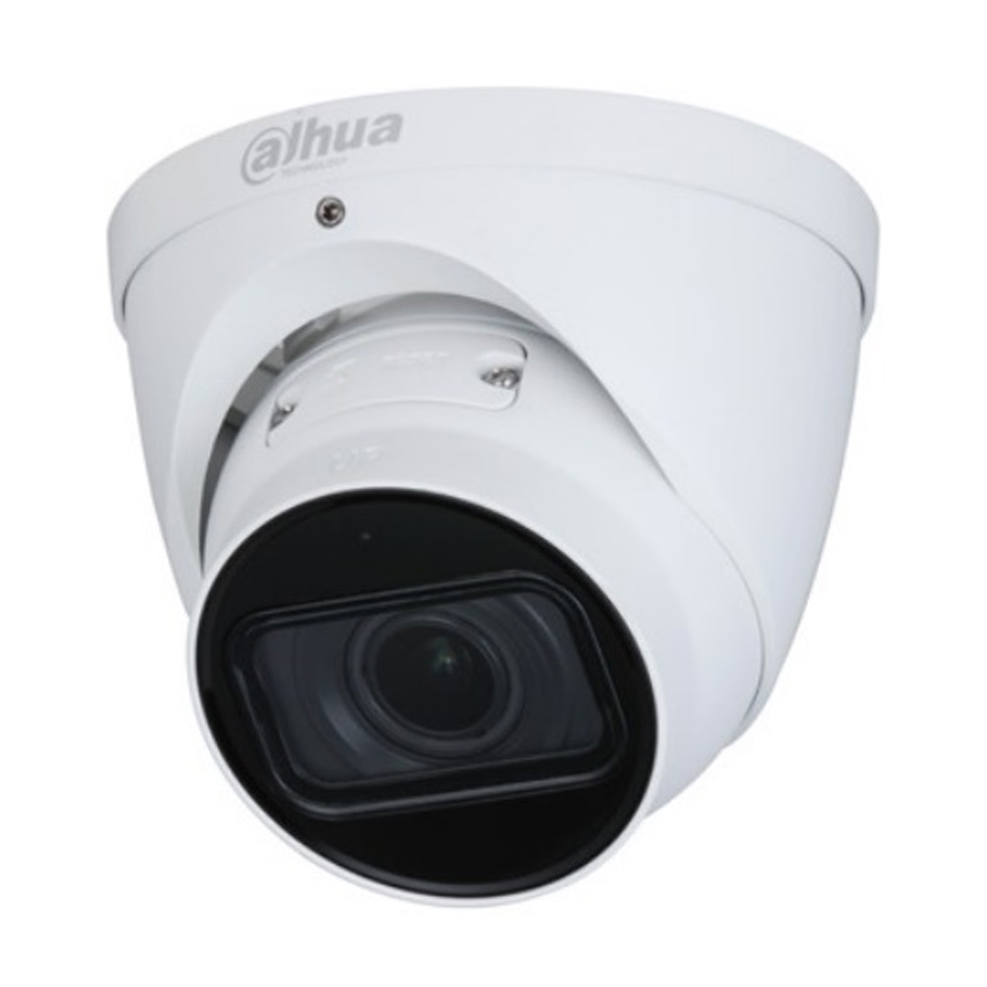 Camera IP Dome 2MP DAHUA DH-IPC-HDW2241T-ZS