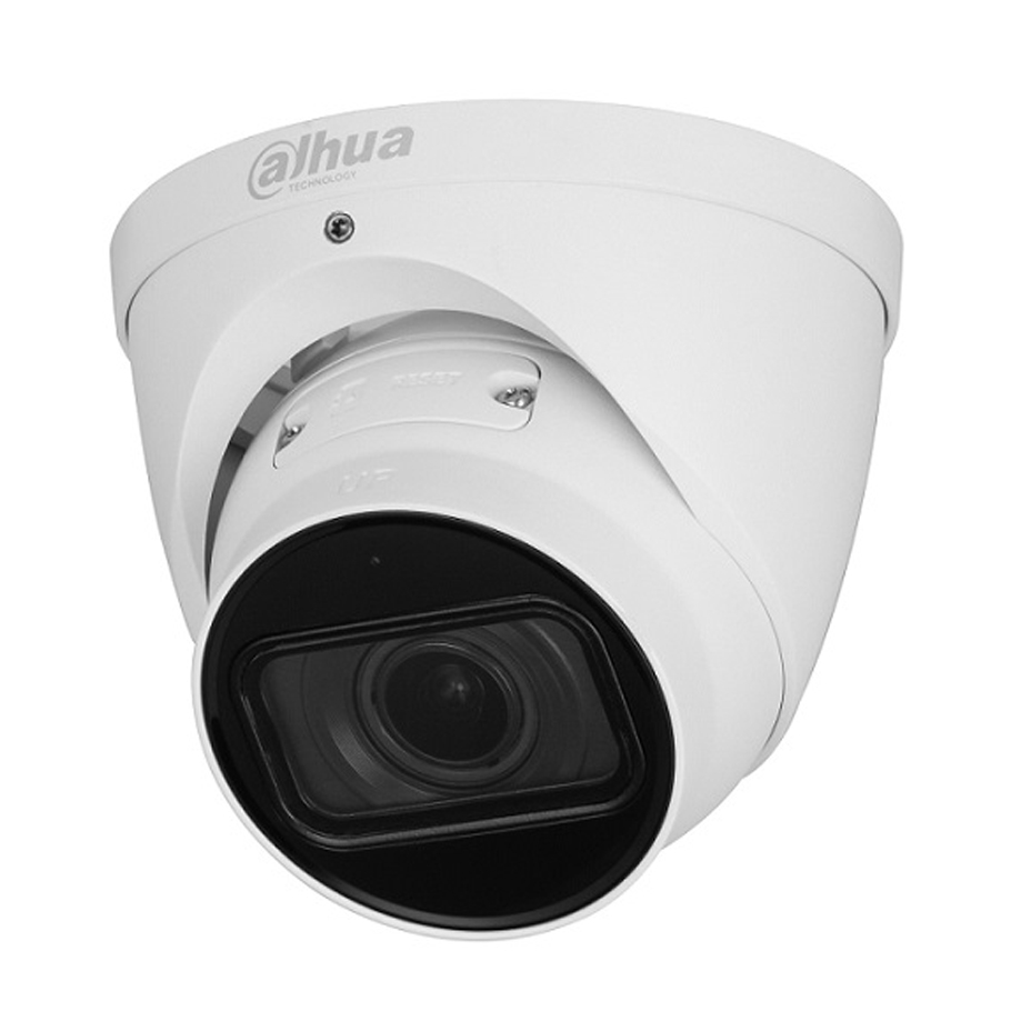 Camera IP Dome 8MP DAHUA DH-IPC-HDW2841T-ZS