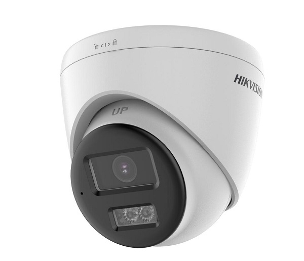 Camera HDTVI 2MP HIKVISION DS-2CE78D0T-LTS