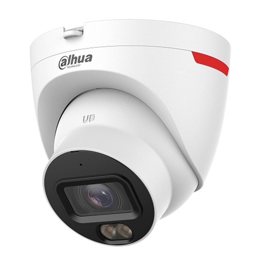 Camera IP Thân Trụ DAHUA DH-IPC-HDW2449T-S-PRO 4MP WizColor