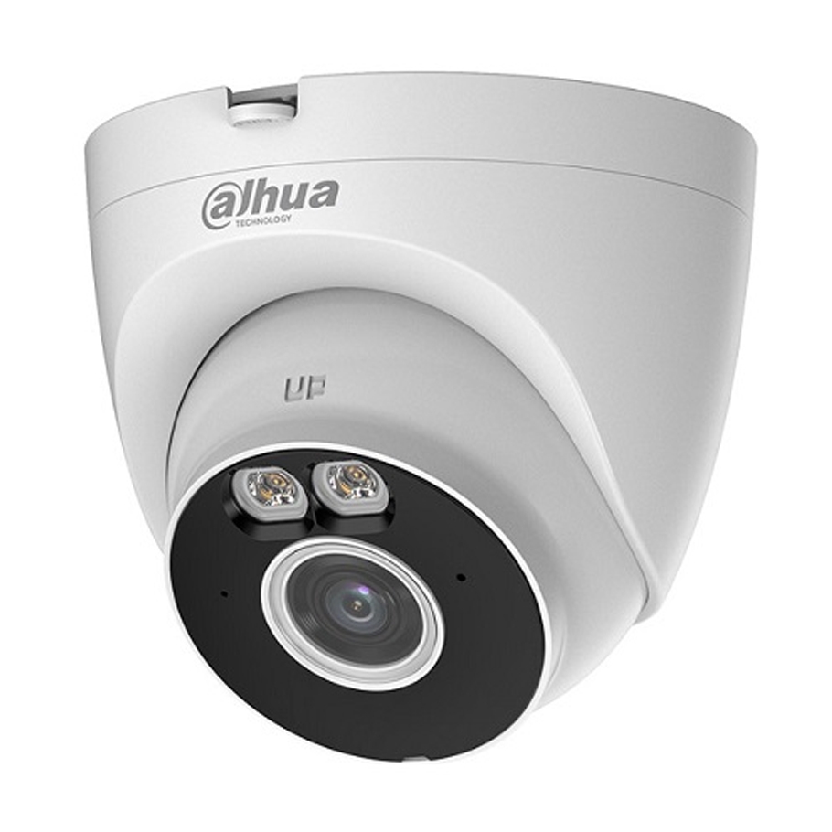 Camera Wifi Dome 3MP DAHUA DH-IPC-HDW1339DA-SW-PV