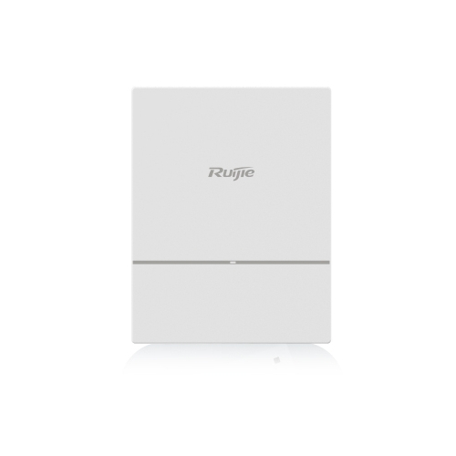 Bộ phát Wifi treo trần hoặc gắn tường RUIJIE RG-AP820-L(V2)