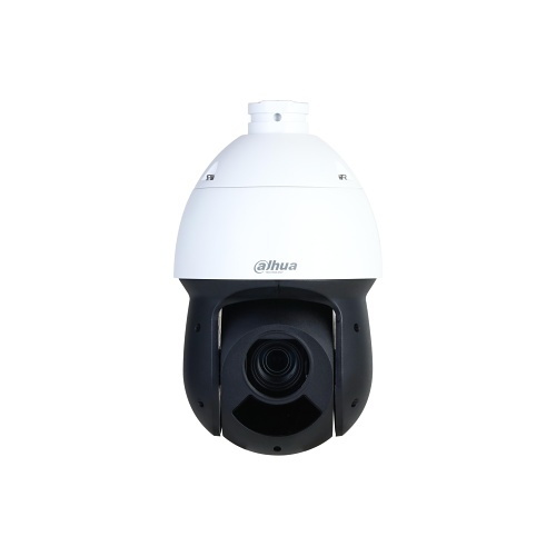 Camera IP Dome 2MP DAHUA DH-SD49216DB-HNY