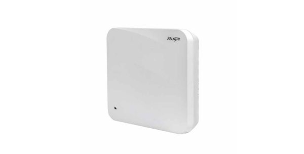 Thiết bị phát sóng wifi RUIJIE RG-AP840-L