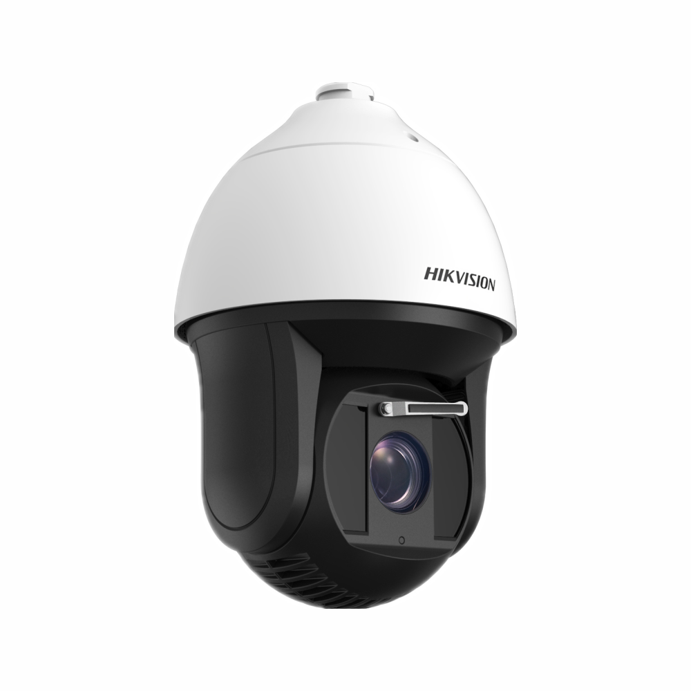 Camera IP Speed Dome 2MP Hikvision DS-2DF8225IX-AEL