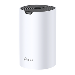 Hệ thống WiFi Mesh AC1900 TP-Link Deco S7 (1-Pack)