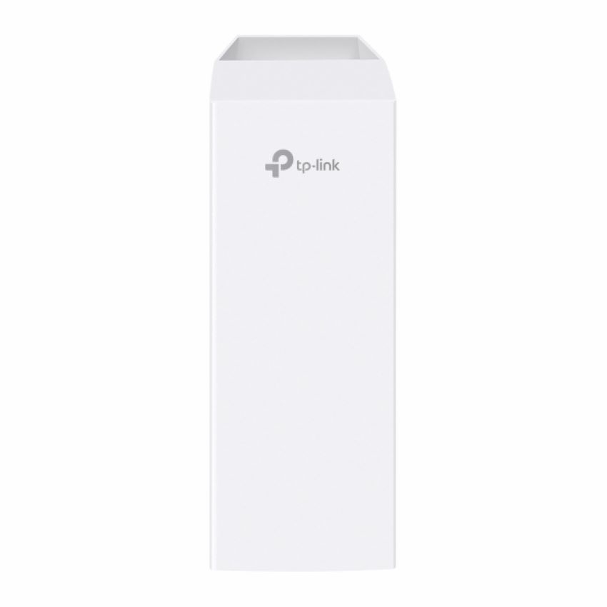 Point to Point TP-Link Omada EAP115-Bridge KIT