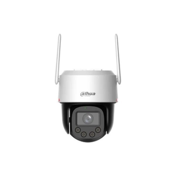 Camera IP 4MP 4G DAHUA DH-P4F-PV-4G