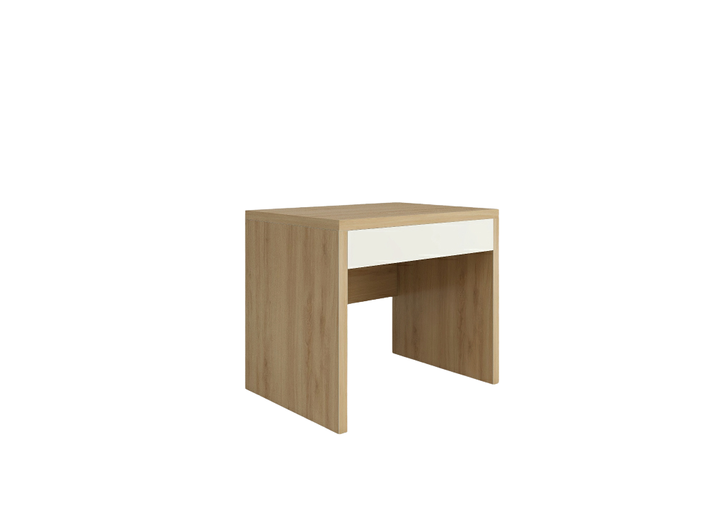 Bàn làm việc EASY U Draw