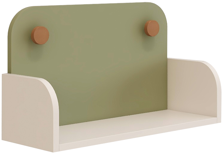 KỆ TREO TƯỜNG EASY DRAW WALL