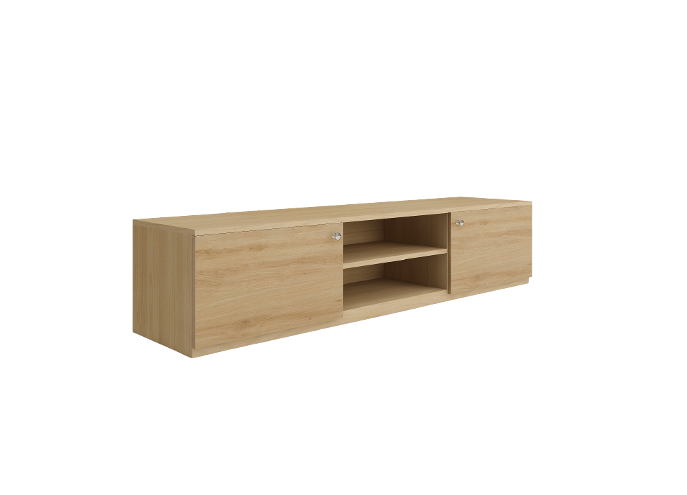 Kệ tivi EASY BASIC