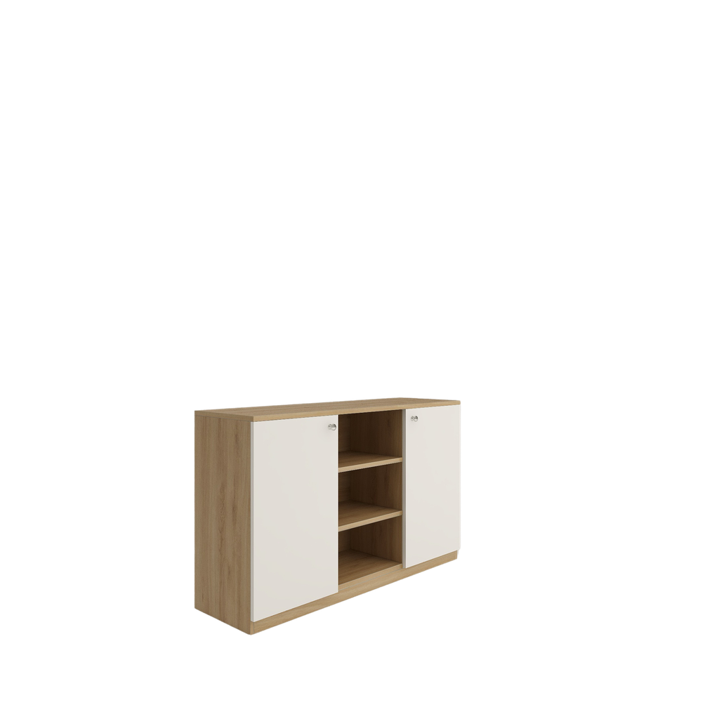 Tủ giày EASY FAMILY