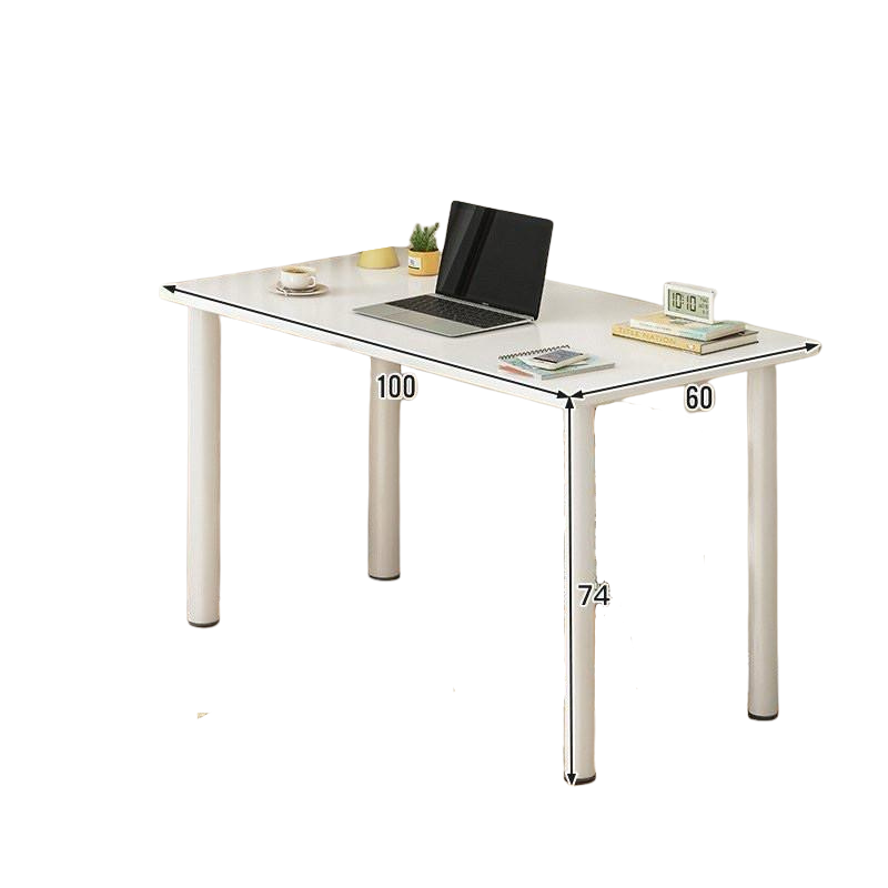 Bàn làm việc, bàn gaming