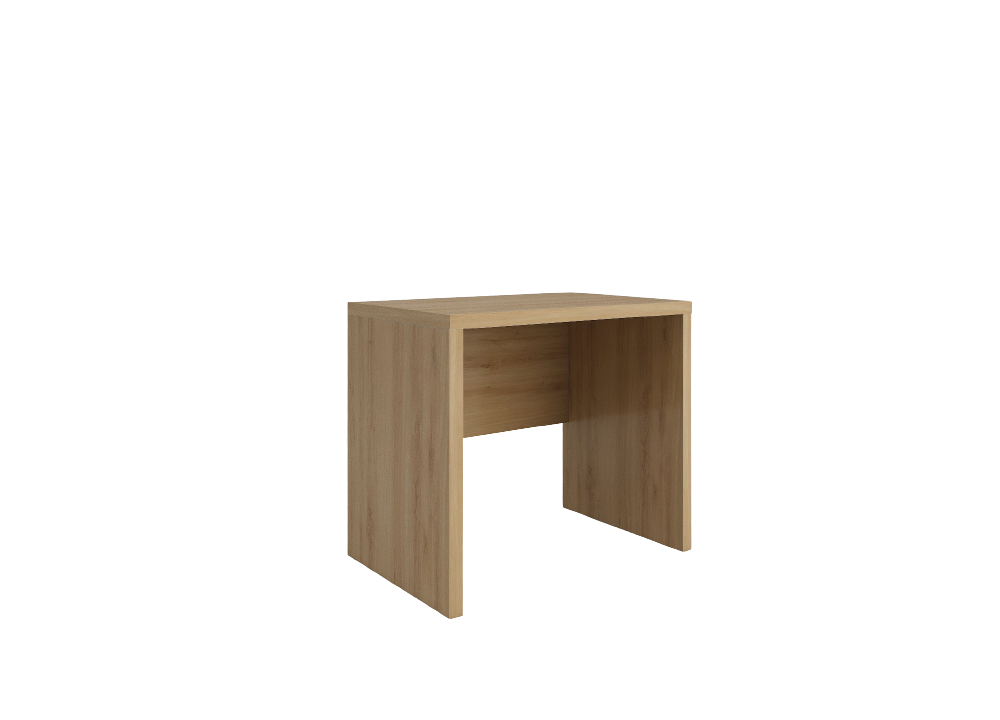 Bàn làm việc EASY U Style