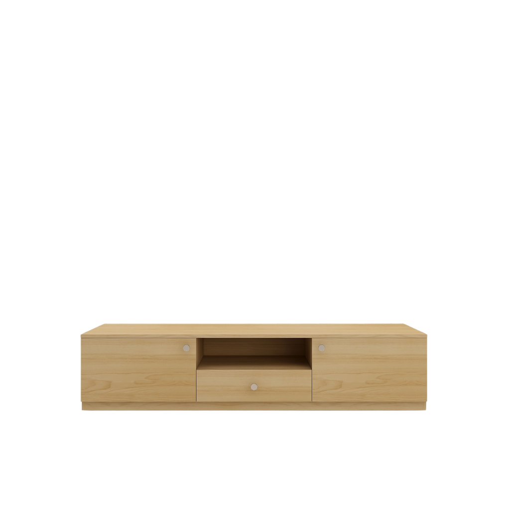 KỆ TIVI EASY NATURA