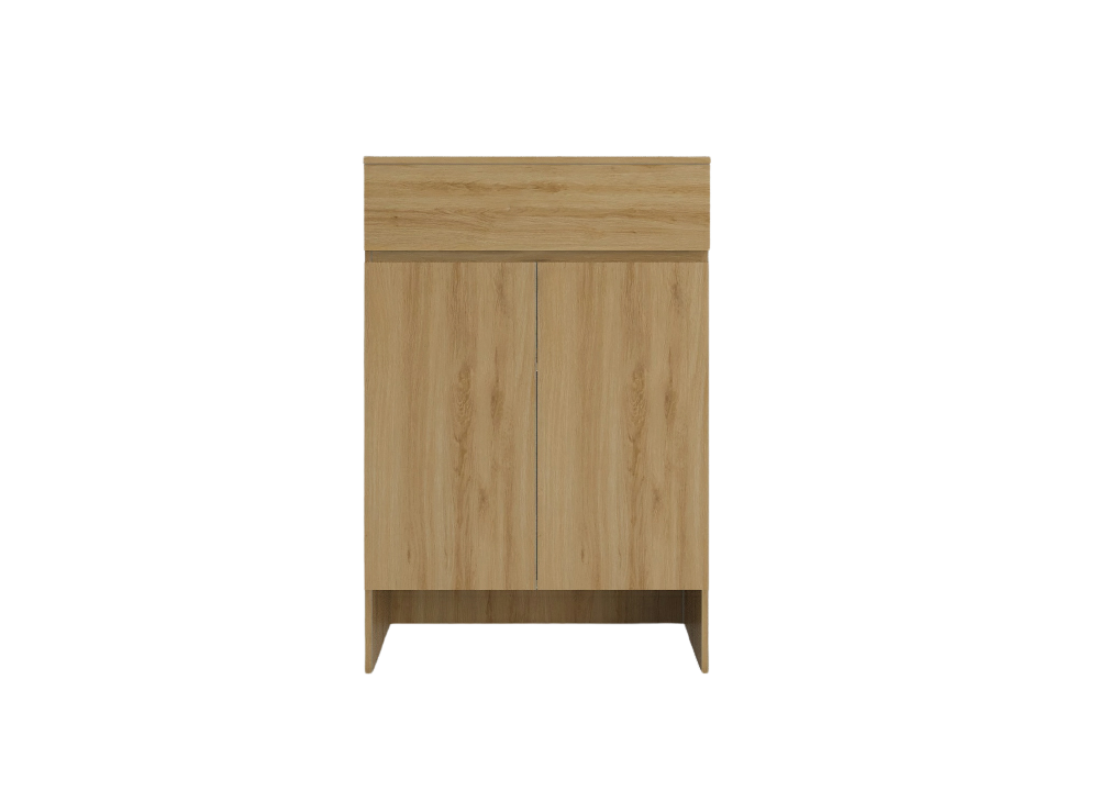 TỦ GIÀY EASY BRIDGE 5-SHELF