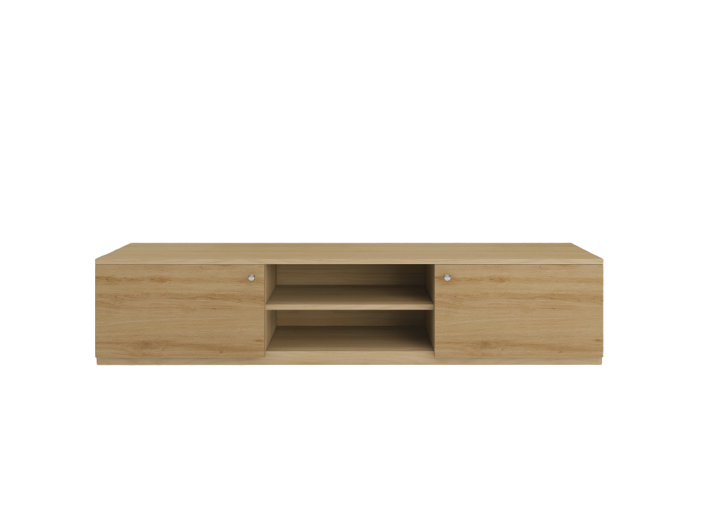 Kệ tivi EASY BASIC