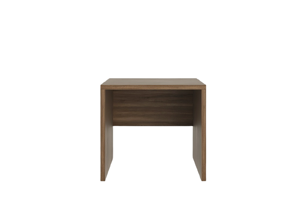 Bàn làm việc EASY U Style