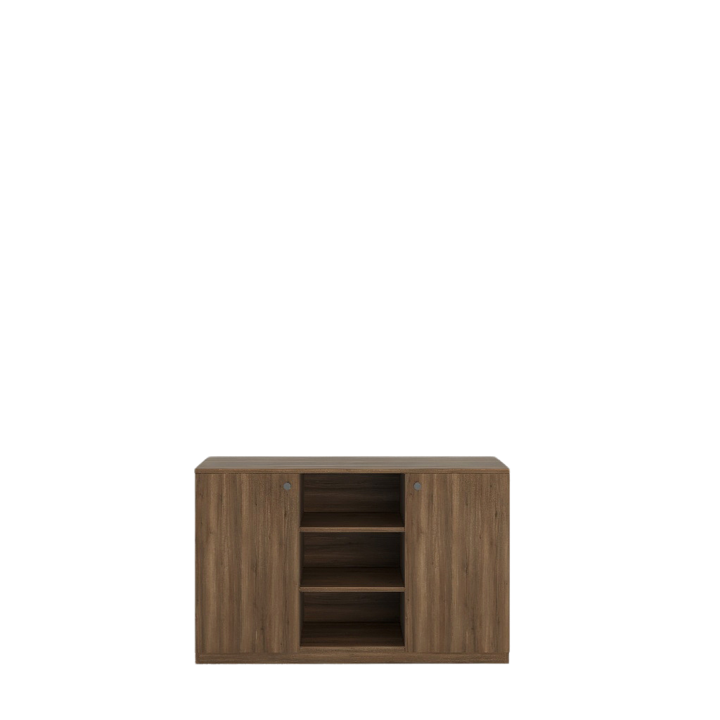 Tủ giày EASY FAMILY