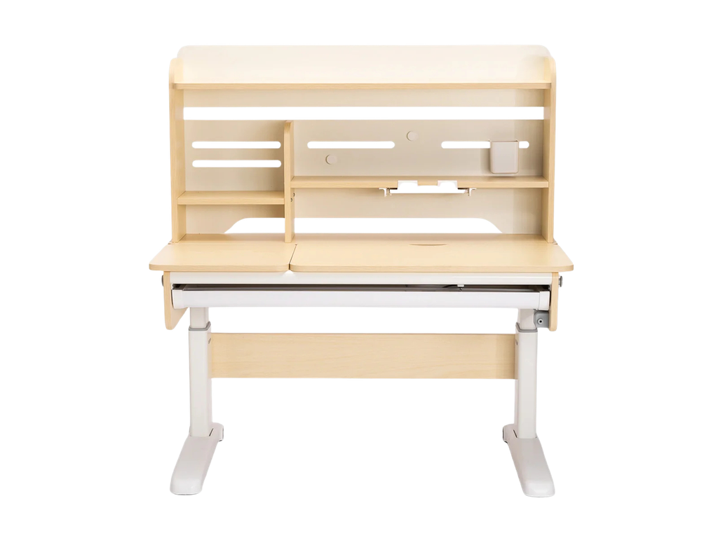 Bàn học thông minh AlphaDesk