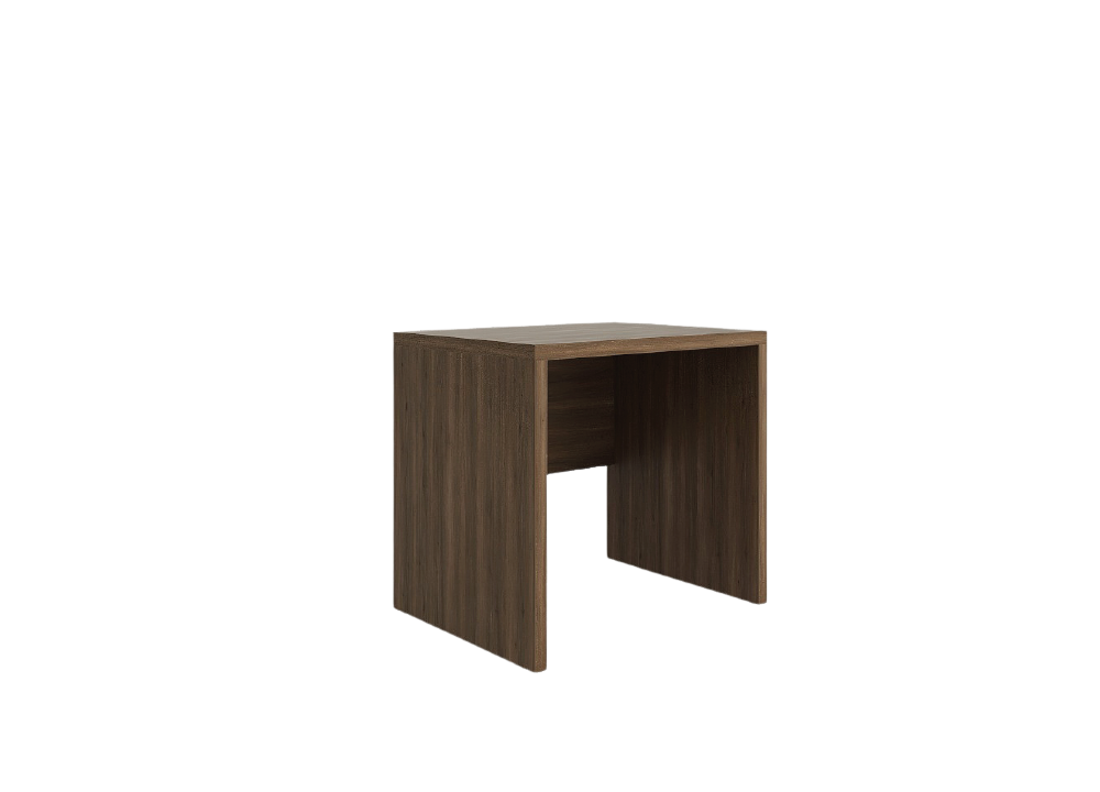 Bàn làm việc EASY U Style